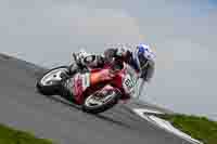 donington-no-limits-trackday;donington-park-photographs;donington-trackday-photographs;no-limits-trackdays;peter-wileman-photography;trackday-digital-images;trackday-photos